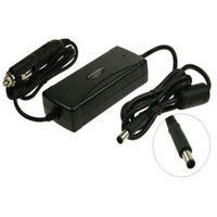 2-power CAC0702A